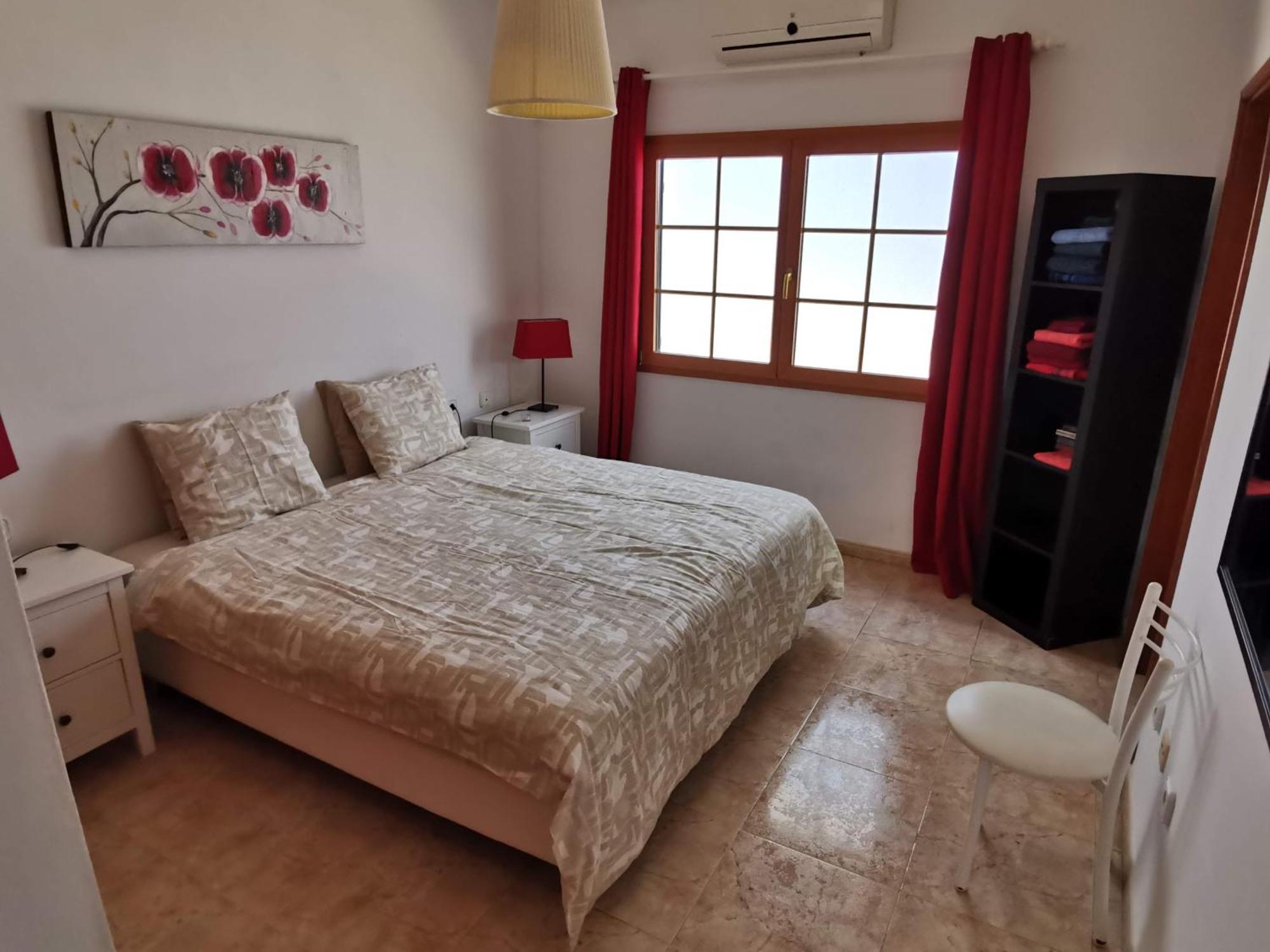 Villa Juanita, Puerto Del Carmen, Lanzarote Tías Eksteriør bilde